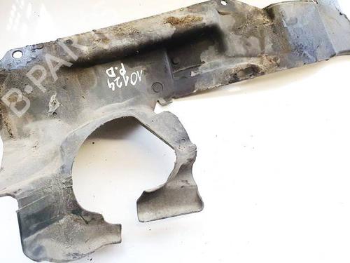 Other BMW X1 (E84) sDrive 18 d | BP35033719O1 - Image 3