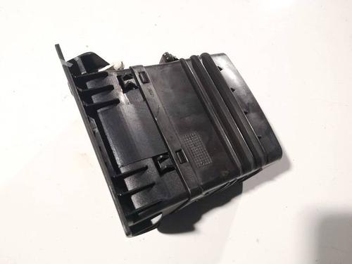 Luftventil FORD MONDEO III (B5Y) 2.0 16V | BP32581174I21 