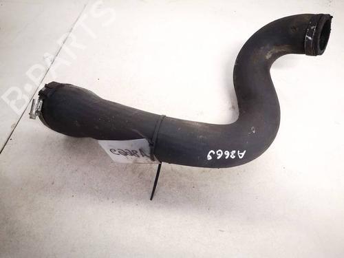 Used Pipe Pipe PEUGEOT 807 (EB_) 2.0 HDi (107 hp) 32927817 32927817