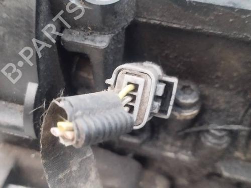Used Electronic sensor Electronic sensor 35225058 35225058