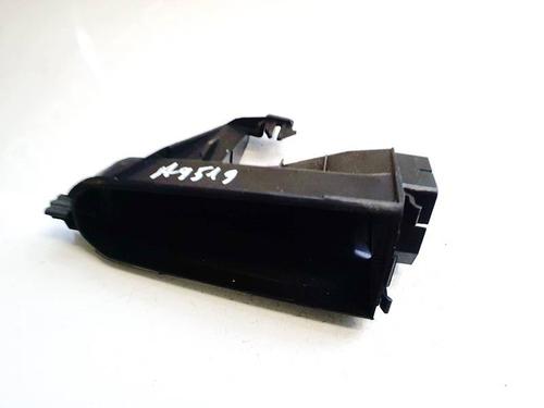 Andre CITROËN C4 Picasso I MPV (UD_) 1.6 HDi (109 hp) 32628109