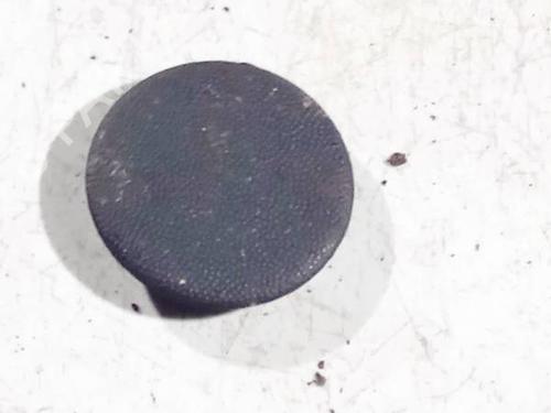 other-opel-vectra-c-z02-2002-2003-2004-2005-2006-2007-2008-2009-35089240 main image