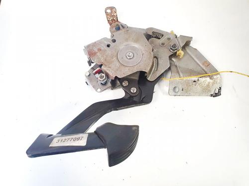 Used Hand brake Hand brake 35525252 35525252
