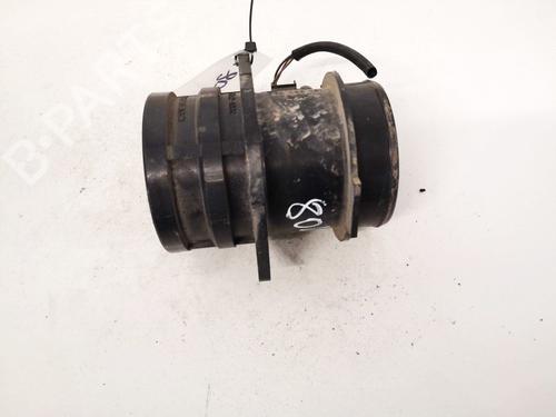Used Mass air flow sensor Mass air flow sensor 35417899 35417899