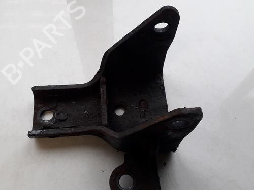 Used Support Support HYUNDAI MATRIX (FC) 1.5 CRDi (82 hp) 33513257 33513257