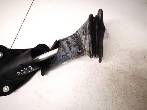 Steering column universal joint BMW X5 (E70) 3.0 d | BP35343184M114 - Image 2