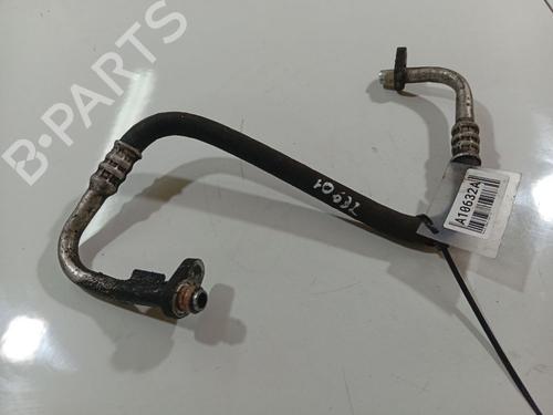 Used AC pipe AC pipe RENAULT SCÉNIC II (JM0/1_) 1.9 dCi (JM0G, JM12, JM1G, JM2C) (120 hp) 32550883 32550883