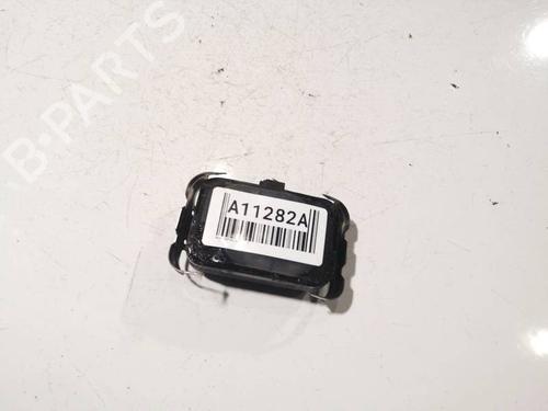 Used Electronic sensor Electronic sensor 36829112 36829112
