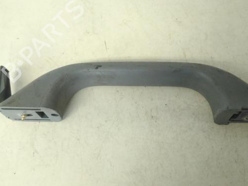 interior-roof-handle-ford-mondeo-i-gbp-1993-1994-1995-1996-35864540 main image