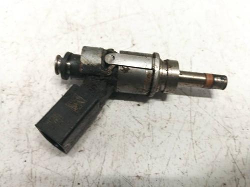 Used Injector Injector AUDI A6 C6 (4F2) 3.2 FSI (255 hp) 34940573 34940573
