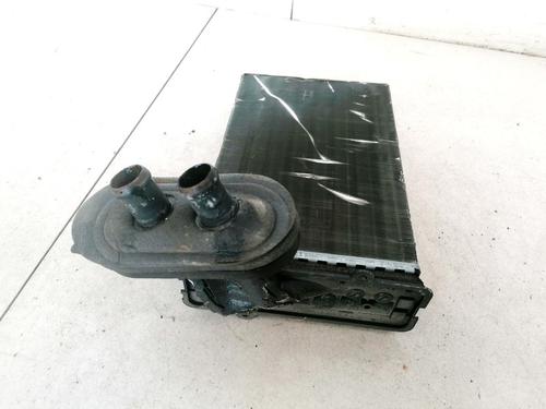 Used Heater matrix Heater matrix 35493026 35493026