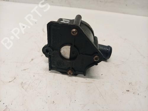 Auxiliary water pump AUDI A5 Convertible (8F7) 2.0 TDI | BP38797865M111 - Image 2
