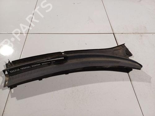 Used Scuttle panel Scuttle panel 34963262 34963262