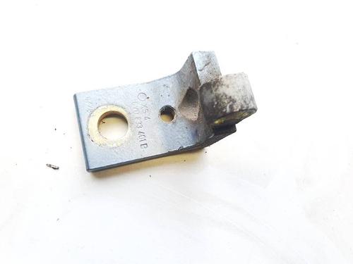 hingedoor-check-strap-skoda-fabia-i-6y2-1999-2000-2001-2002-2003-2004-2005-2006-2007-2008-32929352 main image