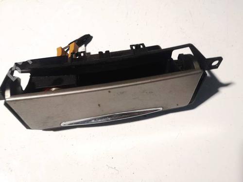 Used Ashtray Ashtray FORD MONDEO IV (BA7) 1.8 TDCi (125 hp) 35057858 35057858