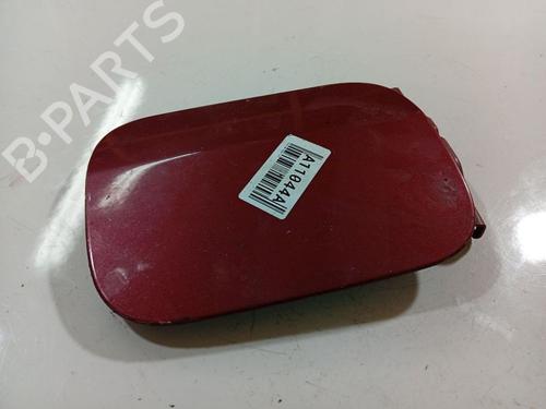 fuel-flap-audi-80-b4-saloon-8c2-1991-1992-1993-1994-1995-34804704 main image
