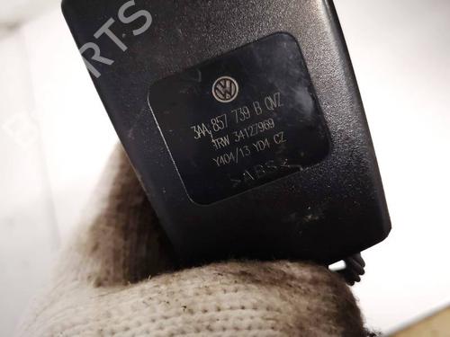 Other VW PASSAT B7 (362) 1.6 TDI | BP34888840O1 - Image 3
