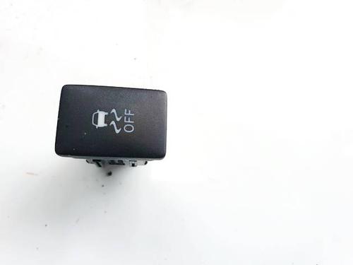 Used Switch Switch 36829064 36829064