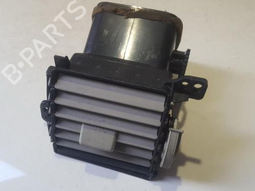 Luftventil Luftventil TOYOTA AURIS (_E15_) 2.0 D-4D (ADE150_, ADE150R) (126 hp) 33510036 33510036