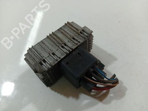 Used Electronic sensor Electronic sensor OPEL ASTRA H (A04) 1.7 CDTI (L48) (100 hp) 34873585 34873585