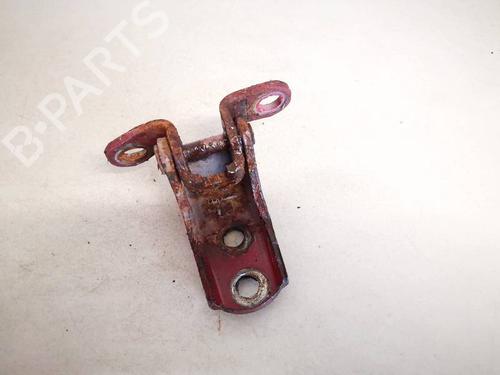 hingedoor-check-strap-honda-civic-vii-hatchback-eu-ep-ev-2000-2001-2002-2003-2004-2005-2006-32934931 main image