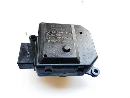 Used Electronic module Electronic module 36907621 36907621