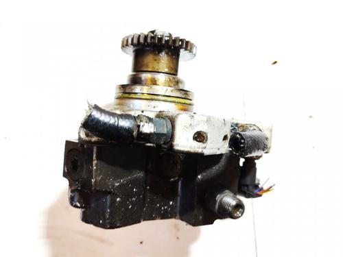 Used Injection pump Injection pump 35496778 35496778