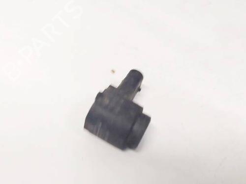 Electronic module AUDI Q7 (4LB) 4.2 FSI quattro | BP34877702M83 - Image 2