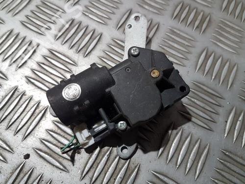 Used Electronic module Electronic module 33499514 33499514