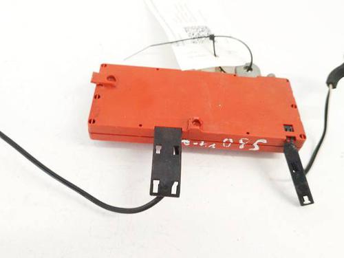 Used Electronic module Electronic module 34758860 34758860