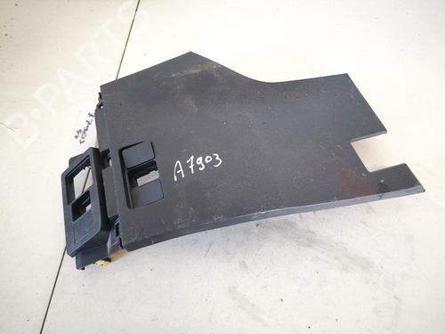 other-toyota-verso-_r2_-2009-2010-2011-2012-2013-2014-2015-2016-2017-2018-35404698 main image