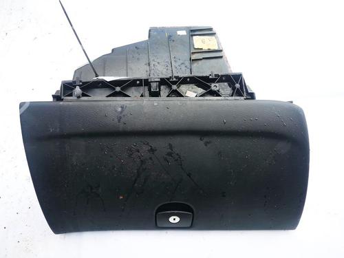 Used Glove box Glove box 35508082 35508082