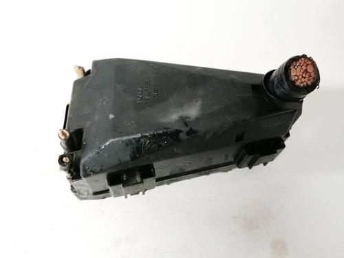 Used Fuse box Fuse box HONDA JAZZ II (GD_, GE3, GE2) 1.3 iDSi (GD1) (86 hp) 32951471 32951471