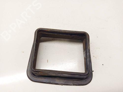 other-audi-a6-c6-4f2-2004-2005-2006-2007-2008-2009-2010-2011-32536402 main image