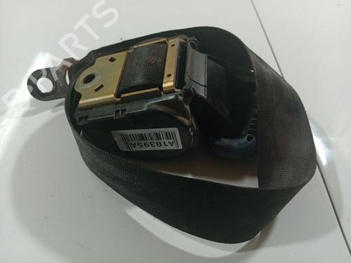 Used Rear right seatbelt Rear right seatbelt 34947824 34947824