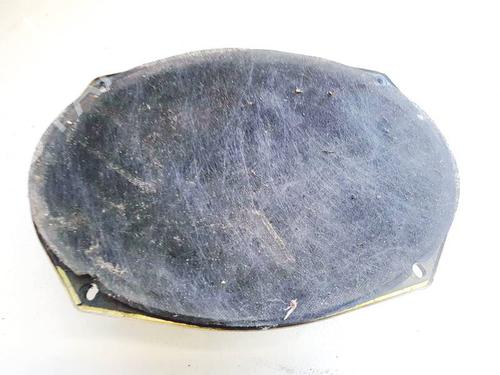 BP32626699E2 main image