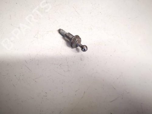 Used Support Support PEUGEOT 3008 I MPV (0U_) 1.6 HDi (109 hp) 32623019 32623019