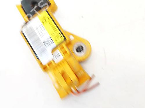 Electronic module OPEL VECTRA C (Z02) 2.0 DTI 16V (F69) | BP32943479M83 - Image 2