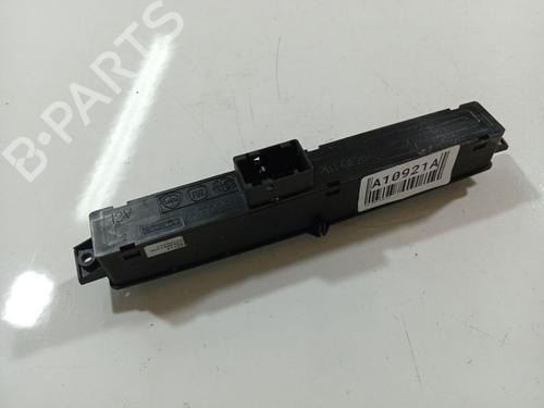 Warning switch FIAT DOBLO Cargo (263_) 2.0 D Multijet | BP34889599I22 - Image 3