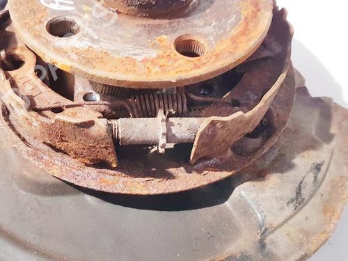 Used Hand brake Hand brake 35407639 35407639