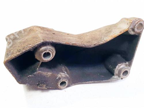 Support VW PASSAT B5.5 (3B3) 1.9 TDI | BP35831740C155 - Image 3