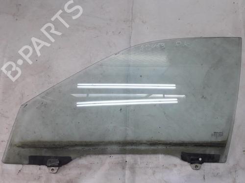 Used Front left door window Front left door window ROVER 600 I (RH) 620 i (115 hp) 35846487 35846487