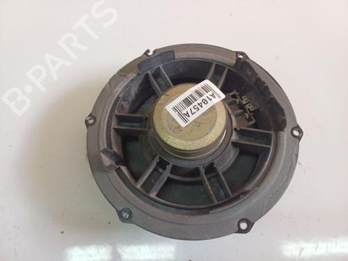 Speaker VW GOLF V (1K1) 1.9 TDI 4motion | BP32560125E2