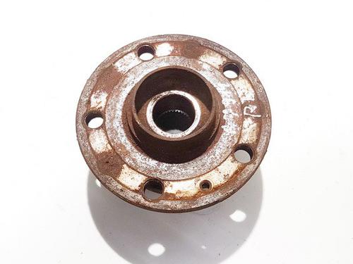 Used Right front steering knuckle Right front steering knuckle 35438013 35438013
