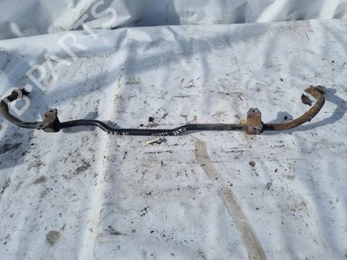 Used Anti roll bar Anti roll bar SEAT LEON (1P1) 1.9 TDI (105 hp) 34776782 34776782