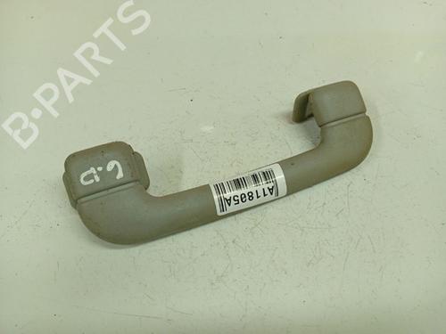 Maniglia interna tetto Maniglia interna tetto RENAULT ESPACE III (JE0_) 2.0 16V (JE0N, JE0L, JE02) (140 hp) 40028304 40028304