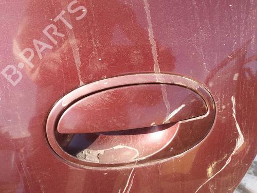 rear-left-exterior-door-handle-opel-meriva-a-mpv-x03-2003-2004-2005-2006-2007-2008-2009-2010-35283945 main image