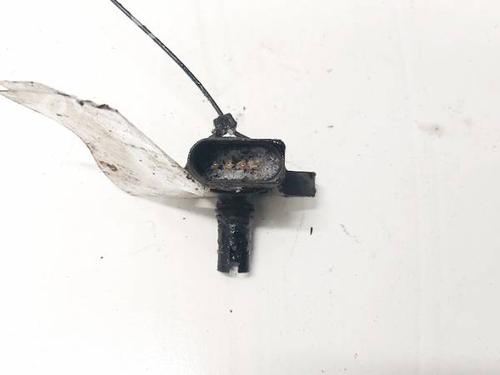 Used Electronic module Electronic module 35468738 35468738