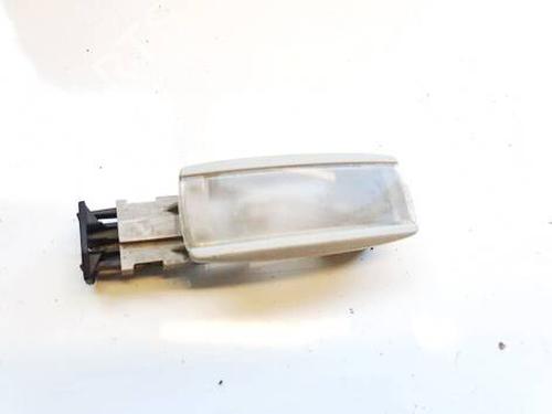 Interior roof light VW PASSAT B6 (3C2) 2.0 TDI | BP34776504I8 - Image 2