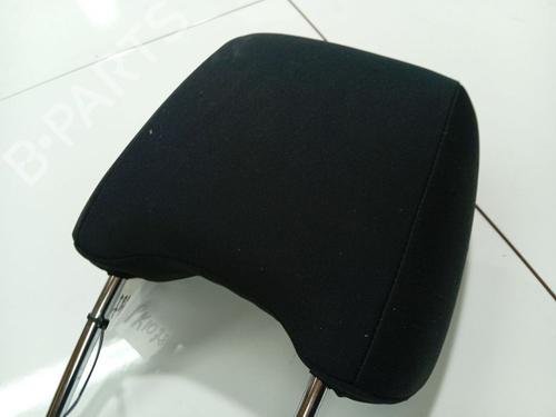 Headrest SUBARU FORESTER (SG_) 2.0 X AWD (SG5) | BP34888223I31 - Image 4